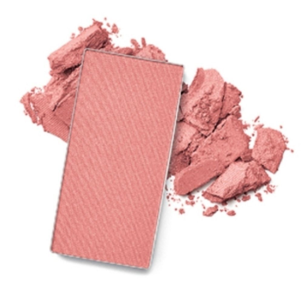 MARY KAY ROGUE ROSE SHIMMER BLUSH